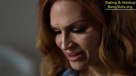 Fuck My Friends Hot Mom For Fun