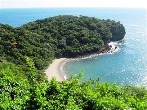 The 7 Prettiest Beaches in Nicaragua | Pretty beach, Nicaragua beaches ...