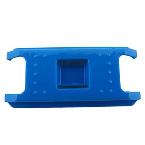 I Tested The Thrilling Hot Wheels Criss Cross Crash Track Here S Why It S A Must Have For Any