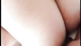 Sexo Gay Real Branquinho De Cu Peludo Cnn Amador