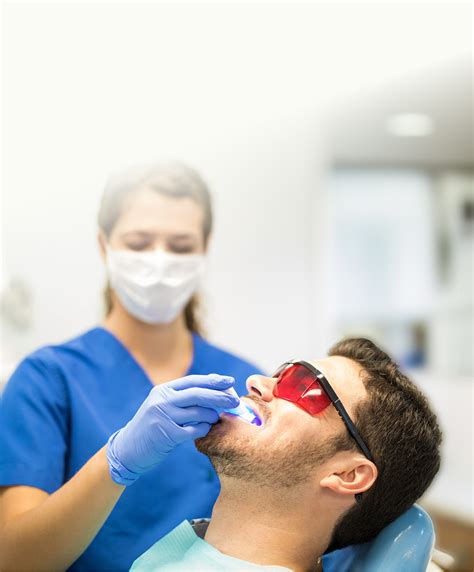 Top 10 Dental Treatments Offered at Our Mumbai Clinic - NR Dental Clinic