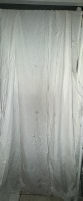 Annonces Pour Trouver Un Plan Glory Hole Avec Un E Homme Gay