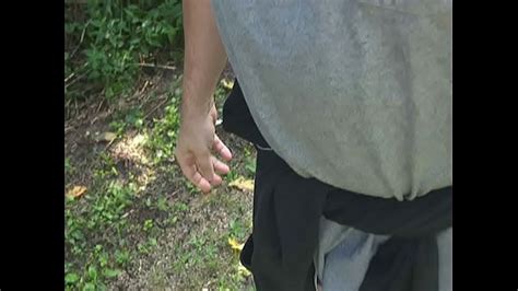 Outdoor Cock Videos XVIDEOS