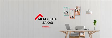 Волна - интернет-магазин электроники, цифровой и бытовой техники ...
