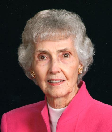Geraldine "Geri" Bonds Obituary - Gardendale, AL