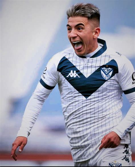 Ataque Futbolero On Twitter Thiago Almada 🇦🇷 Confirma Que Seguirá Su