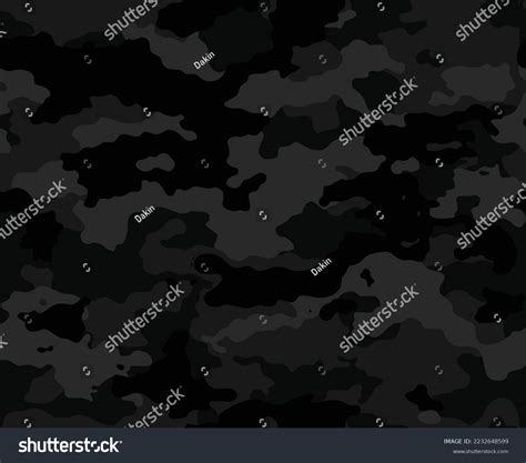 2685 Wavy Camo Images Stock Photos And Vectors Shutterstock
