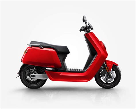 electric moped top  mopeds