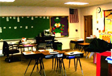 Florida Teachers Give Unintentional Sex Ed Class Avn