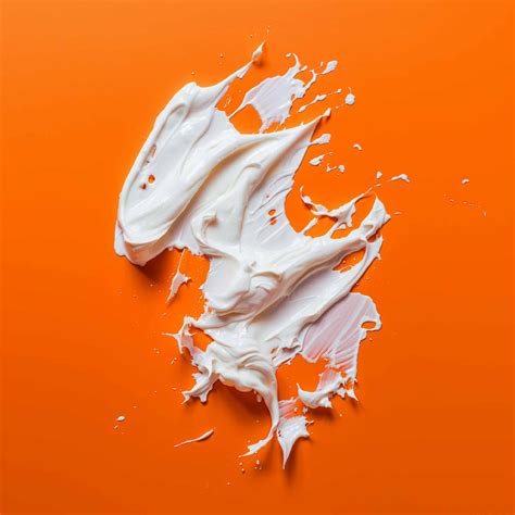 DermExcel™ | Dermaplan™