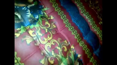 Indonesian Gangbang Search XVIDEOS