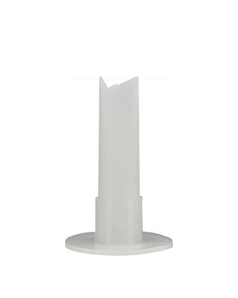 STP FLEX » STP » Novol