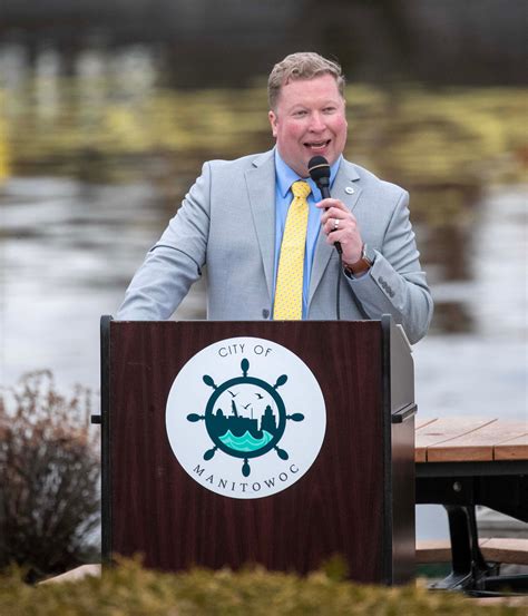 Manitowoc Public Utilities raising rates? When would prices go up?