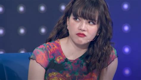 Lê Bống và dàn hot girl Vbiz nhan sắc thật khác xa ảnh sống ảo