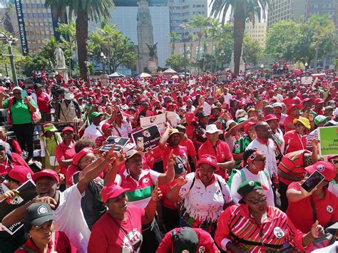 Grade R Teachers Increment In Salary In Kzn 2014 7