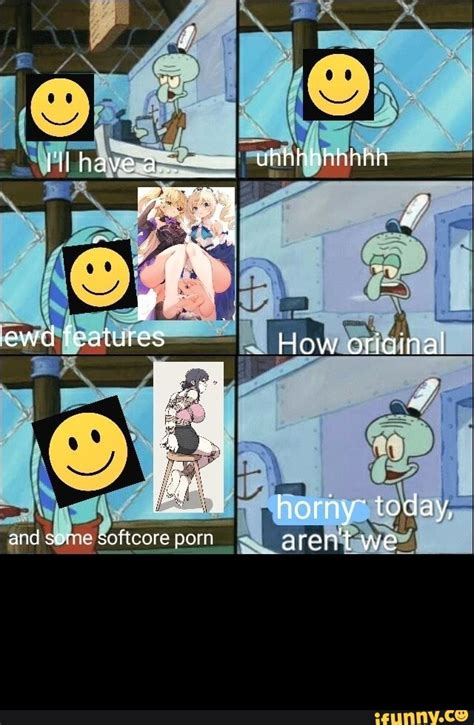 Have A Uhhharebhn Lewd Features How Original Horny Today And Sur Softcore Porn I Are Mt