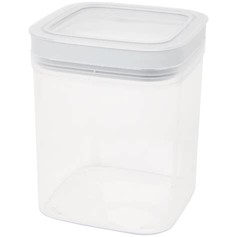 Curver voorraadbus 2.3 liter | Action NL