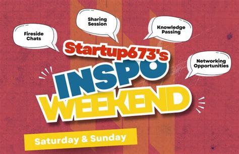 News & Events – Brunei Innovation Lab