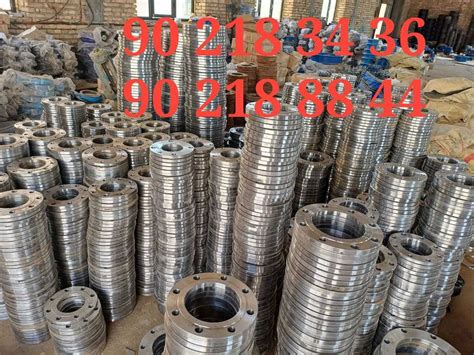 Задвижка все выборы все давление газа воду воздуха, всякие размеры: 1 ...