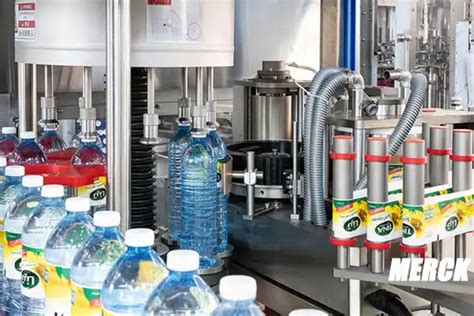 Automatic Wrap Around Hot Melt Glue Opp Labeling Machine Buy Opp Hot Melt Glue Labeling