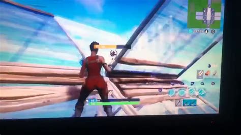 Hot Ginger Gets Pounded From The Back YouTube