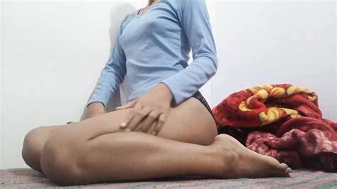 Morning Masturbation Is One Of My Favorite Enjoyable Habits Moaning Teen Porn XHamster