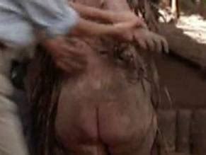 KATHY BATES Nude AZNude