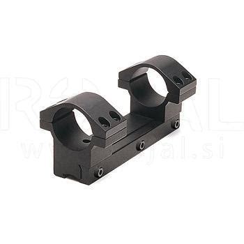 Gamo Scope Mount Platform Rail TS 250 Medium Rojal Armory