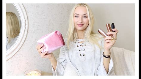 My Top Nude Lipsticks Youtube