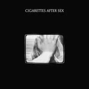 Cry De Cigarettes After Sex Letra Traducci N Y Significado Dice La Canci N