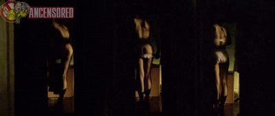 Mary McCormack Nude 20 Photos And Uncensored Nude Scenes From Movies And TV Shows 18