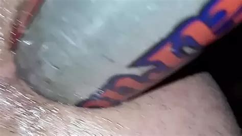 Purple Dildo In Ass Gay Voyeur Amateur Porn Feat Drako0613 XHamster