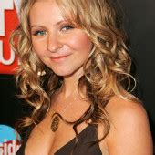 Beverley Mitchell Nude Pictures Onlyfans Leaks Playboy Photos Sex Scene Uncensored