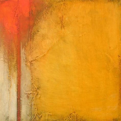 © bonaffini | Abstract, Abstract art, Art inspiration