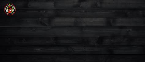 Amazon Pepper Palace Wild To Mild Hot Sauce Variety Gift Kit Tr S Diablos Garlic Fusion