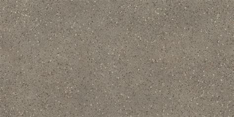 2252 - DFI Geisler A/S