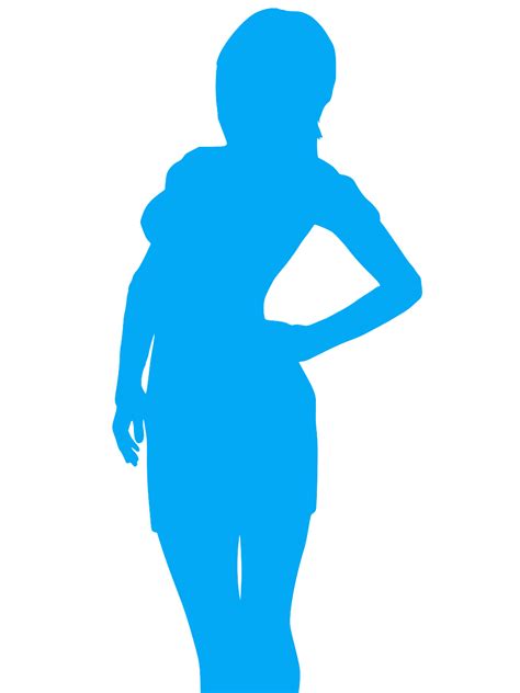 Bikini Images Imagen E Icono Gratis De Svg Svg Silh