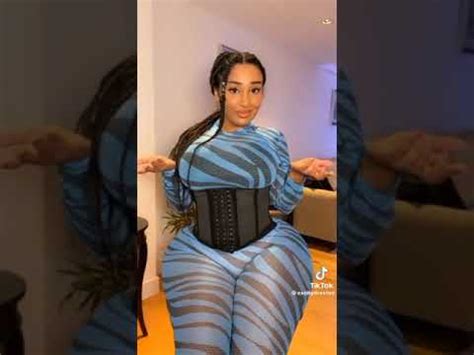 exohydrax compilation youtube