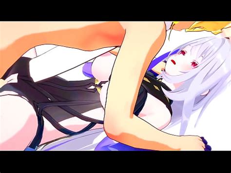 Skirk Secret Sex Scene Genshin Impact Xvideos