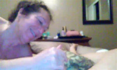 Free Taste Test Porn Videos Xhamster