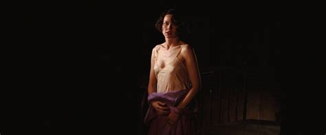 Naomi Watts Poil Vid Os Porno Et Sex Tapes Xhamster