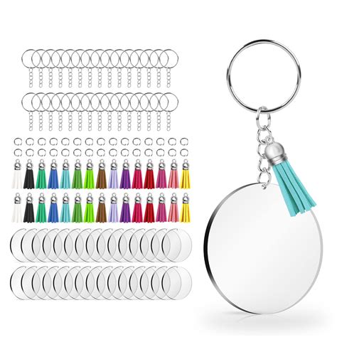 Keychain Explained at Holly Standley blog