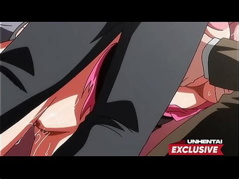 MILFs Profundamente Penetradas Por Pollas Masivas Hentai SIN Censura XVIDEOS