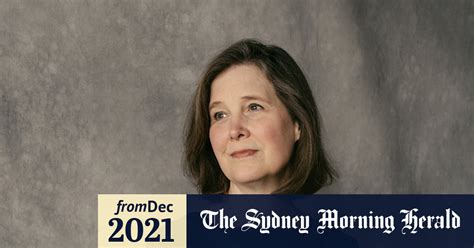 Extraordinary moments that changed everything: Ann Patchett’s essays