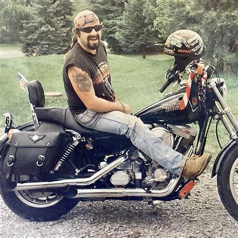 Brian William Cooke | Obituary | Devlin Funeral Home
