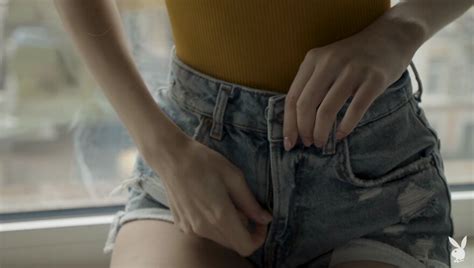 Mila Azul Soft Innocence Video Playboyplus Scene Porn Pic