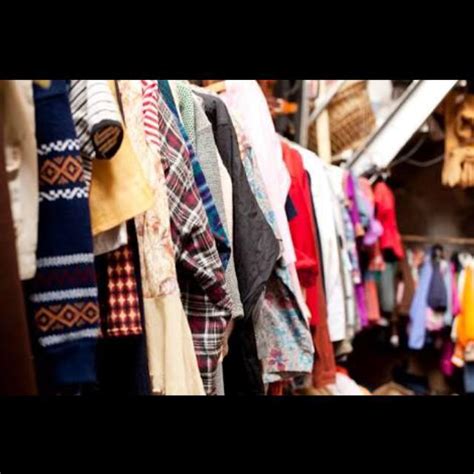 Girlfriend Essentials