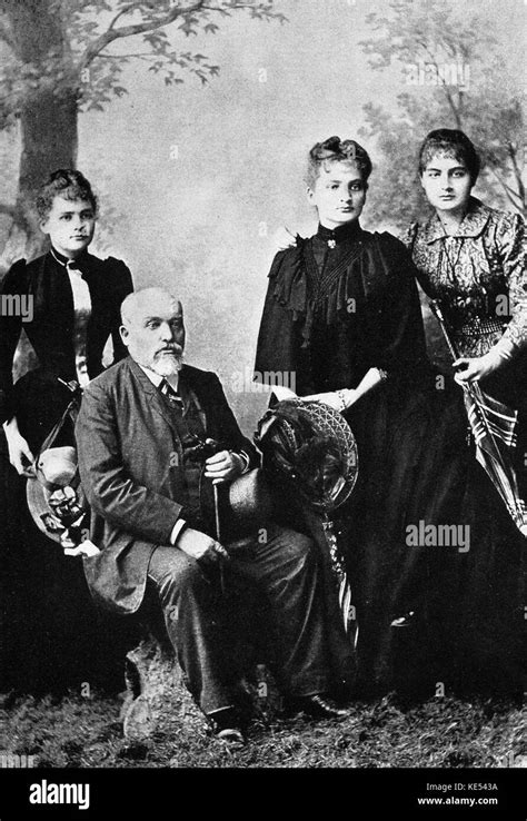 family tree  marie curie  sklodowska family tree  joan koh