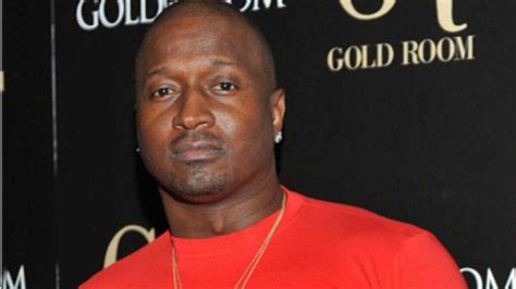 Kirk Frost biography: age, net worth, children, partner, career - Legit.ng