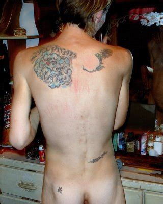 Dirty Junkie Whores Porn Pictures Xxx Photos Sex Images Pictoa